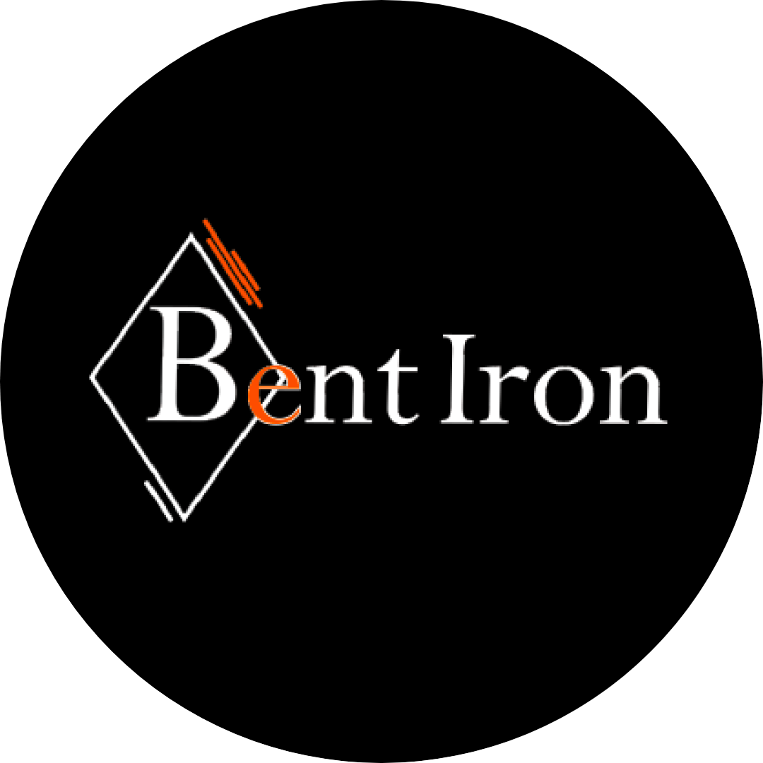 Bent Iron Energy LLC