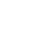 Logo firmy Grono-Tex — partnera Bent-Iron Energy w dostarczaniu pary dla przemysłu