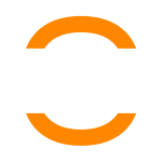 Logo Iwano-Frankowskich Zakładów Kotlarskich (IKO) — partnera Bent-Iron Energy w dostarczaniu pary dla przemysłu