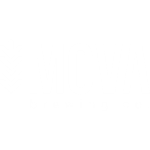 Logo firmy Nova i Ko — partnera Bent-Iron Energy w dostarczaniu pary dla przemysłu.
