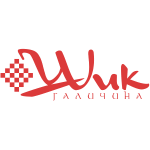 Logo fabryki mebli Szyk Galicji — partnera Bent-Iron Energy w dostarczaniu pary dla przemysłu